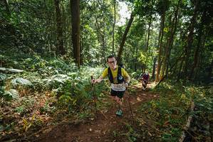 BIB: 
                            <button type="button" onclick="openModal(22462646)" class="btn btn-primary btn-sm float-right btn-popup" data-toggle="modal" data-target=".modal-high-quality">
                        <i class="fas fa-shopping-cart"></i> Add to Cart
                    </button>
                                            <button type="button" onclick="isThisMe(22462646, true)" class="btn btn-success btn-sm float-right btn-popup btn-isme hidden" data-toggle="tooltip" data-placement="bottom" title="นี่คือรูปของคุณใช่ไหม คลิกที่นี่เพื่อเอาเข้าอัลบั้ม">
                        <i class="fas fa-plus"></i> Add to album
                    </button>
                    <button type="button" onclick="isThisMe(22462646, false)" class="btn btn-warning btn-sm float-right btn-popup btn-isnotme hidden">
                        <i class="fas fa-ban"></i> Remove from album
                    </button>